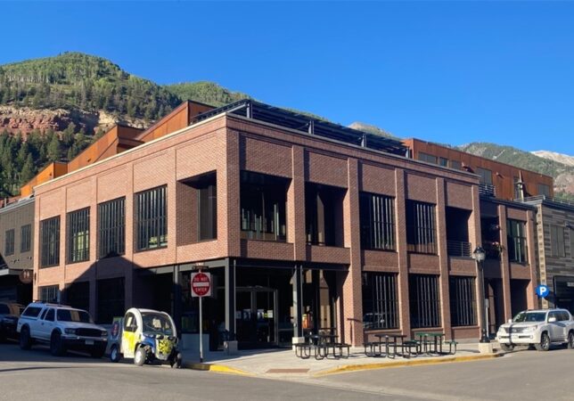 Ah Haa Business Image