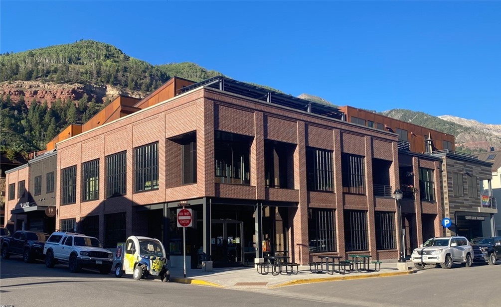 Ah Haa Business Image