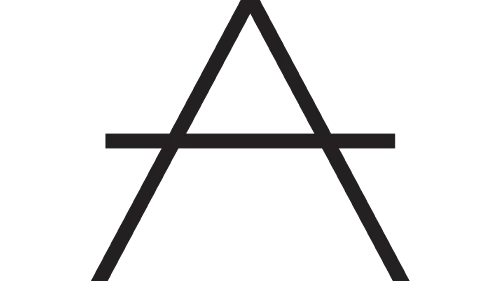 Alchemy Logo