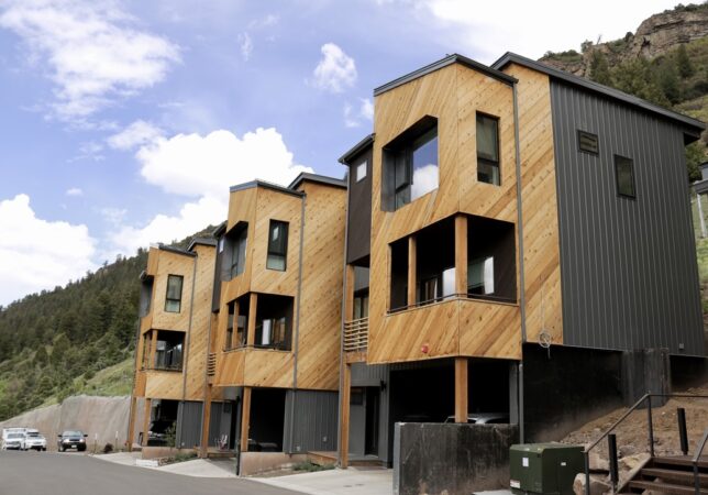 Allison Construction Image