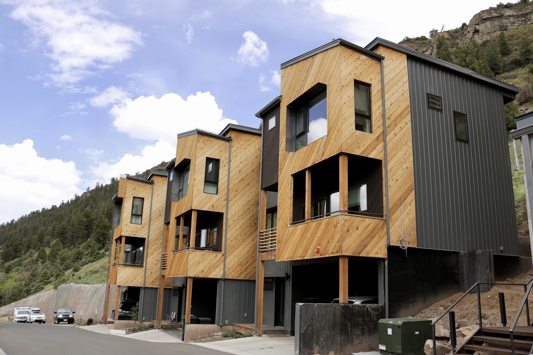 Allison Construction Image