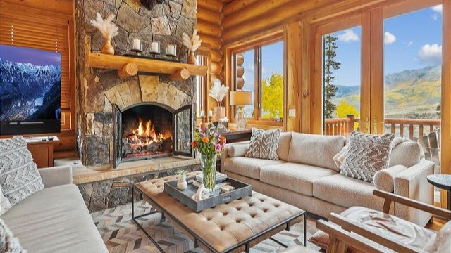 Amazing Days Lodge Image