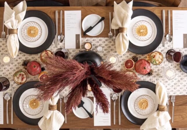 Amend Collective - Rentals Image