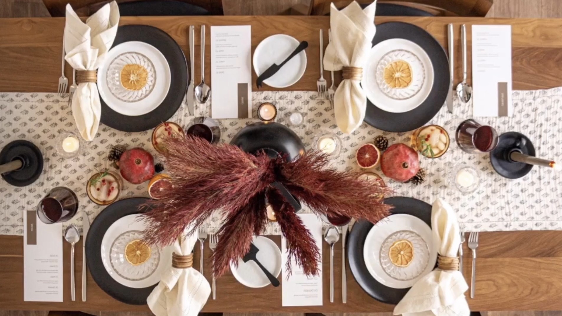 Amend Collective - Rentals Image