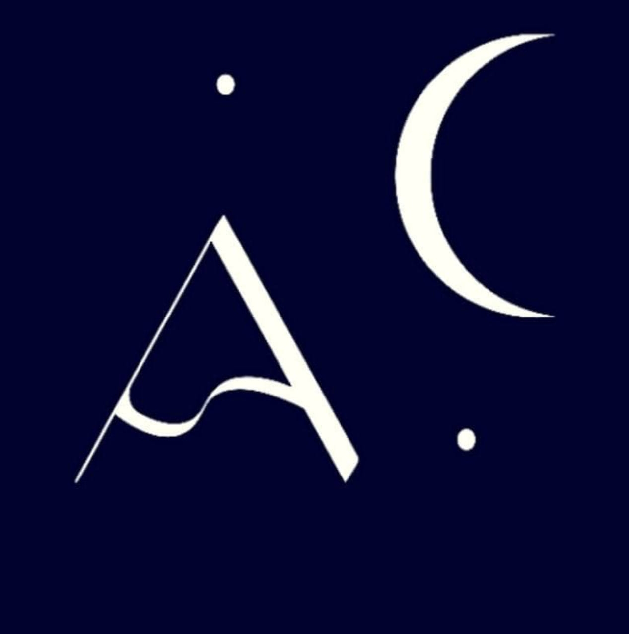 Amend Collective - Rentals Logo