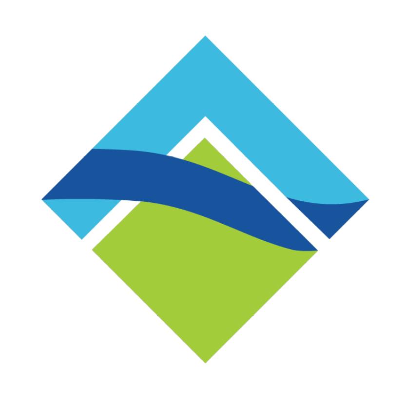 Animas Surgical Hospital Logo