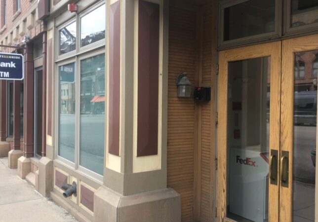 Axis Health System Image