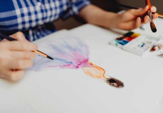 Beehive Home Child Care Image 1