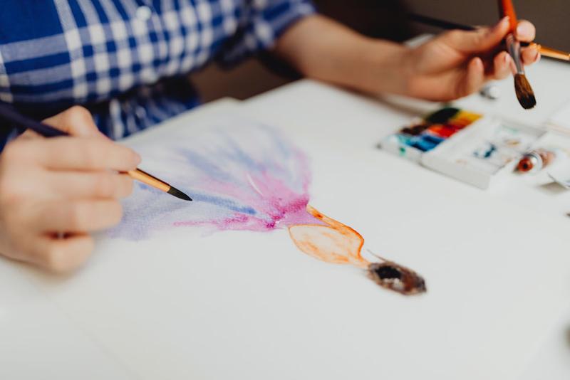 Beehive Home Child Care Image 1