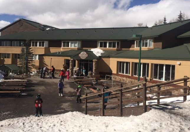 Big Billie’s Image