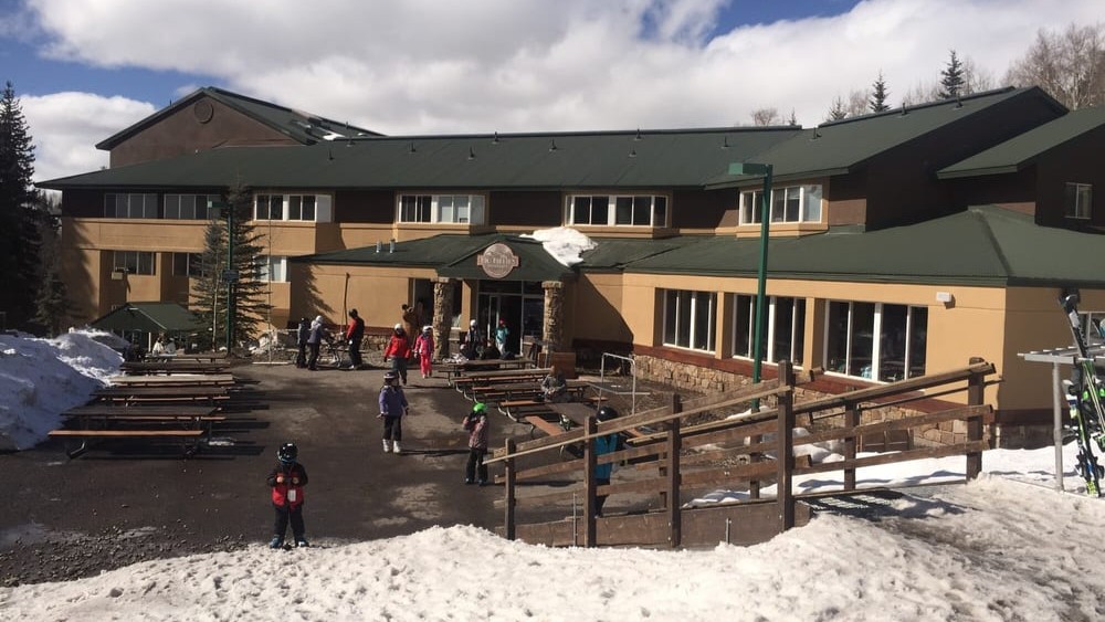 Big Billie’s Image