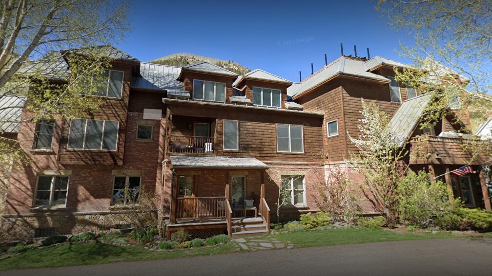 Bright Futures for Early Childhood and Families Image