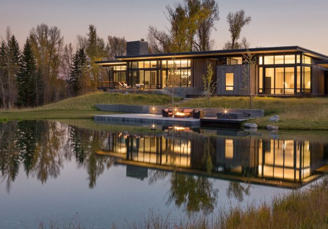 CCY Architects Image