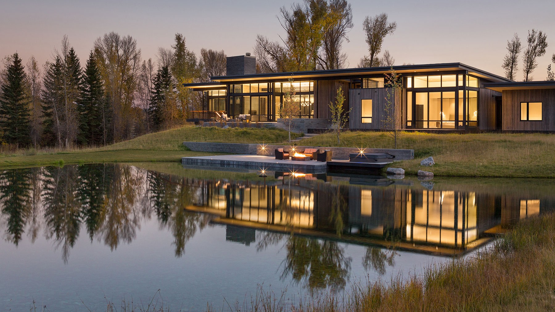 CCY Architects Image