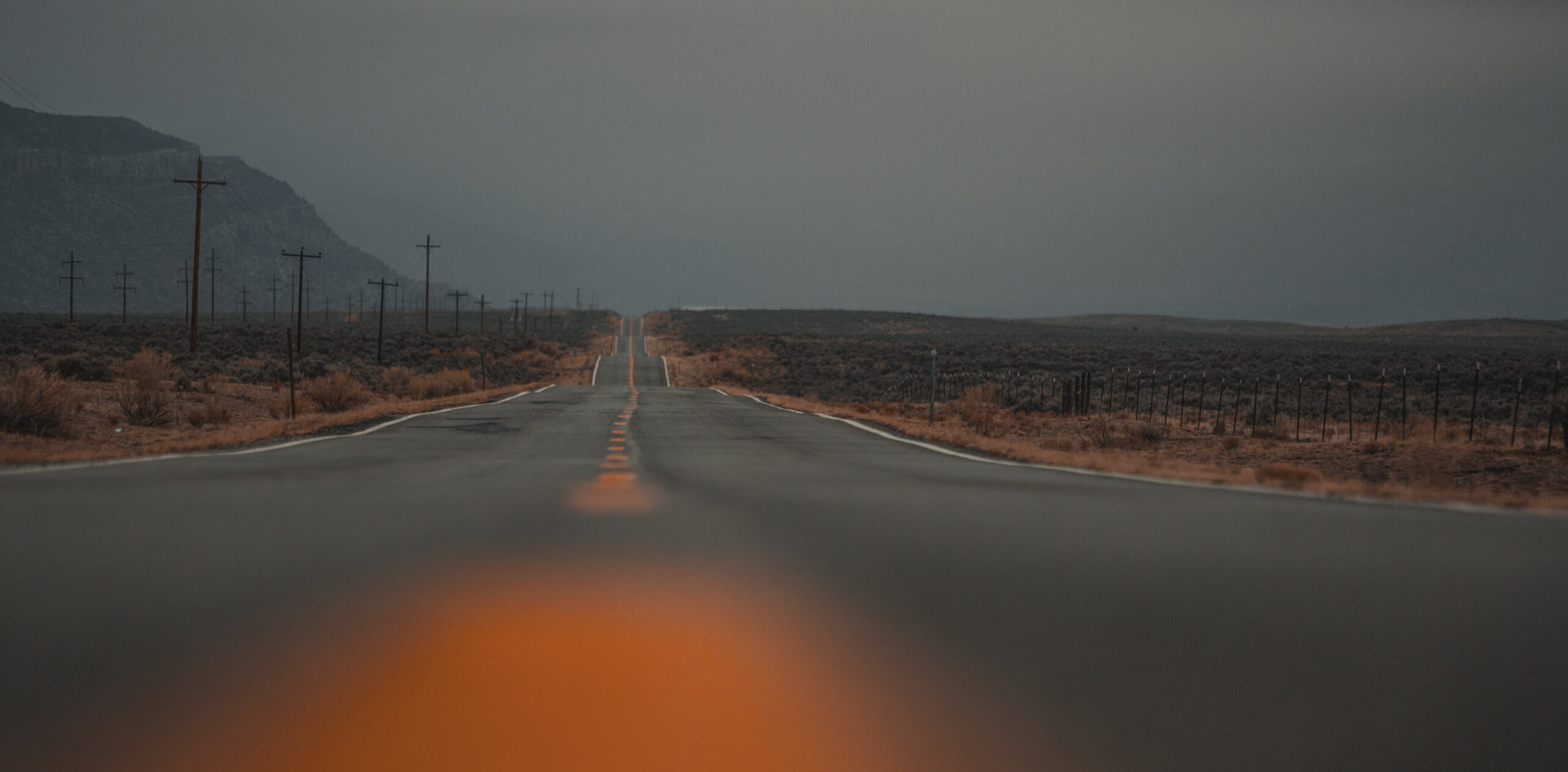 Rules and Guidelines