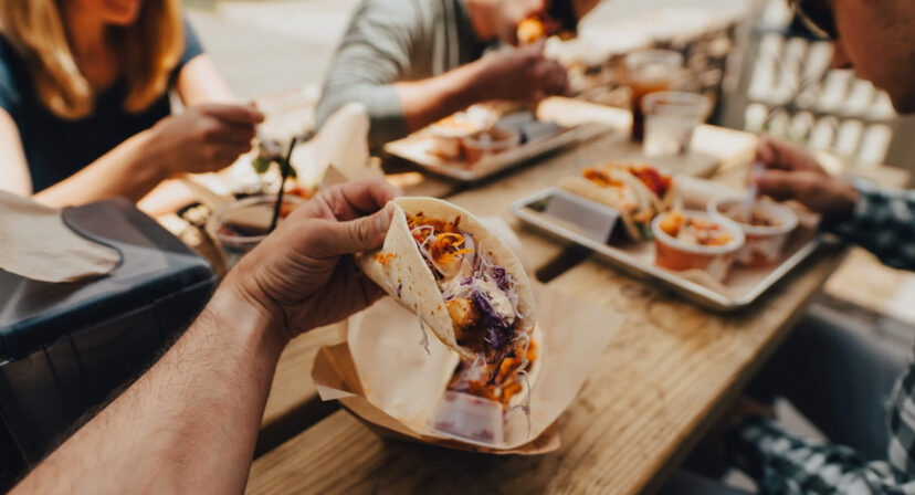 20 Reasons to Visit Telluride