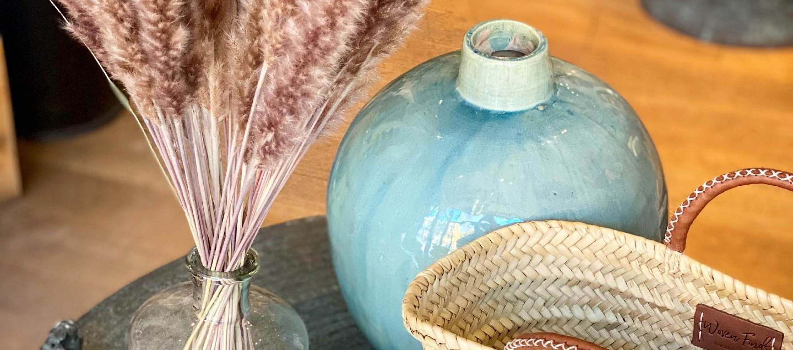 T.Karn Imports (T.Karn)