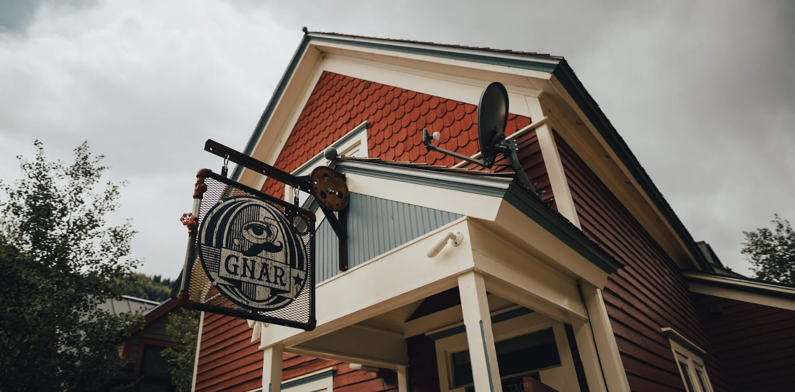 Things to Do in Telluride